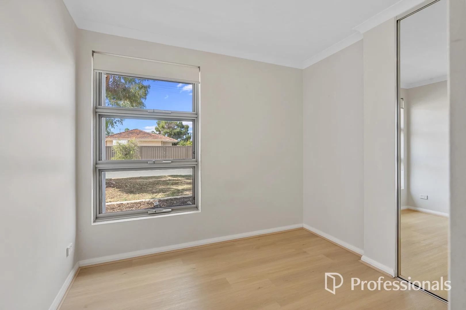 Additional image 16 of 8A Hepburn Way, Balga WA 6061