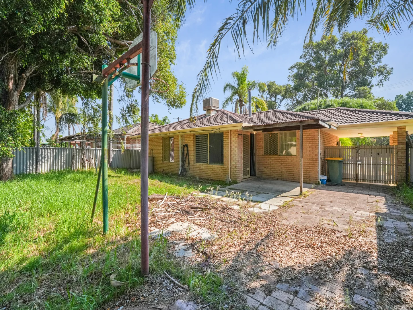 Additional image 19 of 14 Revesby Place, Coodanup WA 6210