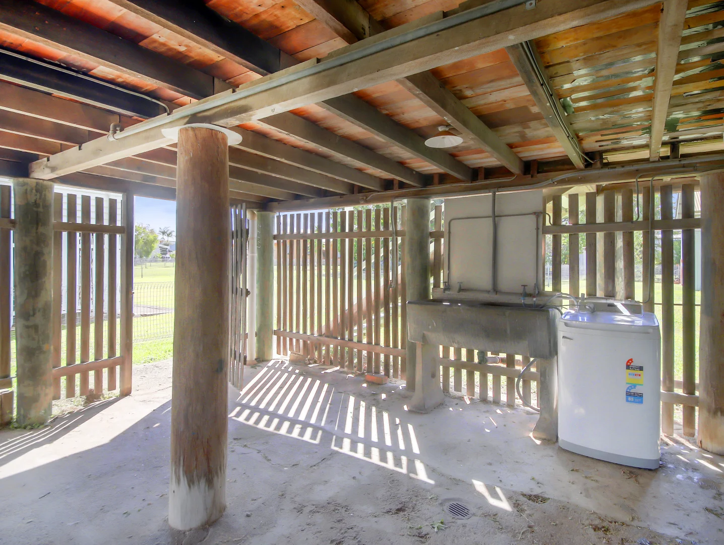 Additional image 6 of 2/47 Milton Street, Maryborough QLD 4650