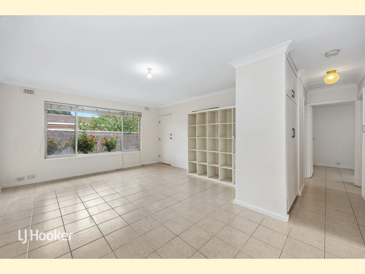 Additional image 2 of 2/612 Magill Road, Magill SA 5072