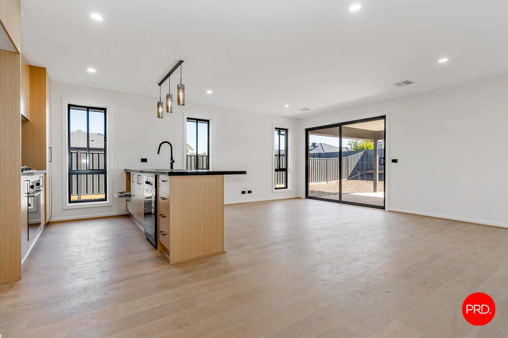 Additional image 4 of 28 Campbell Road, Huntly VIC 3551