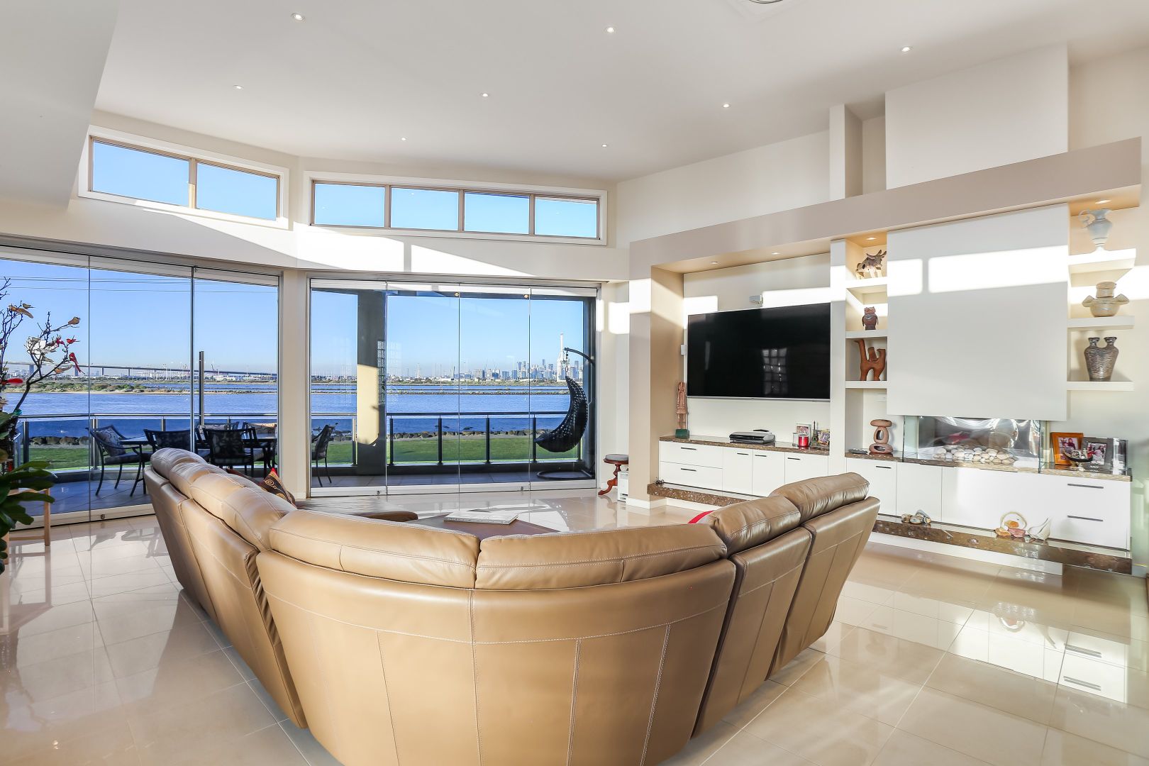 49A The Strand , Williamstown Property History & Address Research