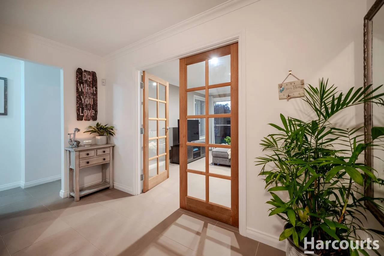 Additional image 8 of 24A Barunga Way, Craigie WA 6025