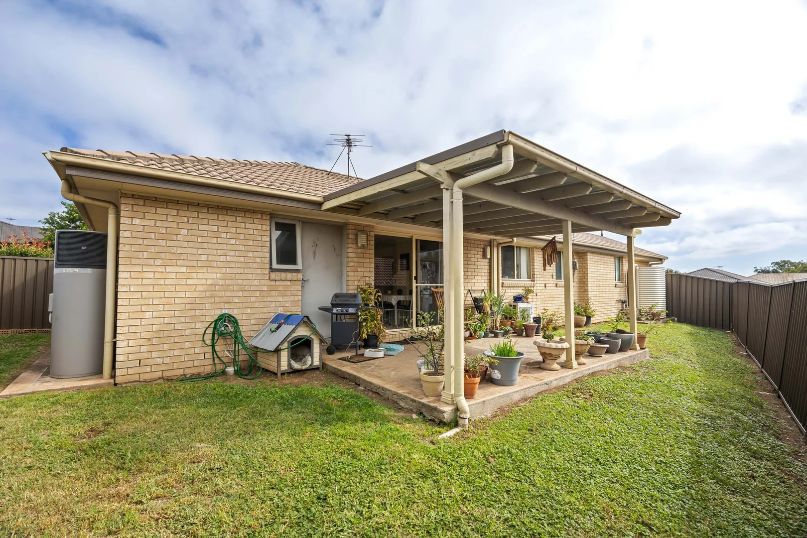 Additional image 11 of 1/98 Osborn Avenue, Muswellbrook NSW 2333