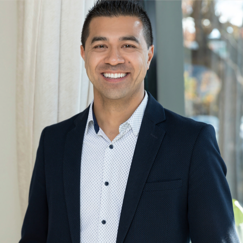 1 & 3B Armona Avenue, Para Vista SA 5093 Domain