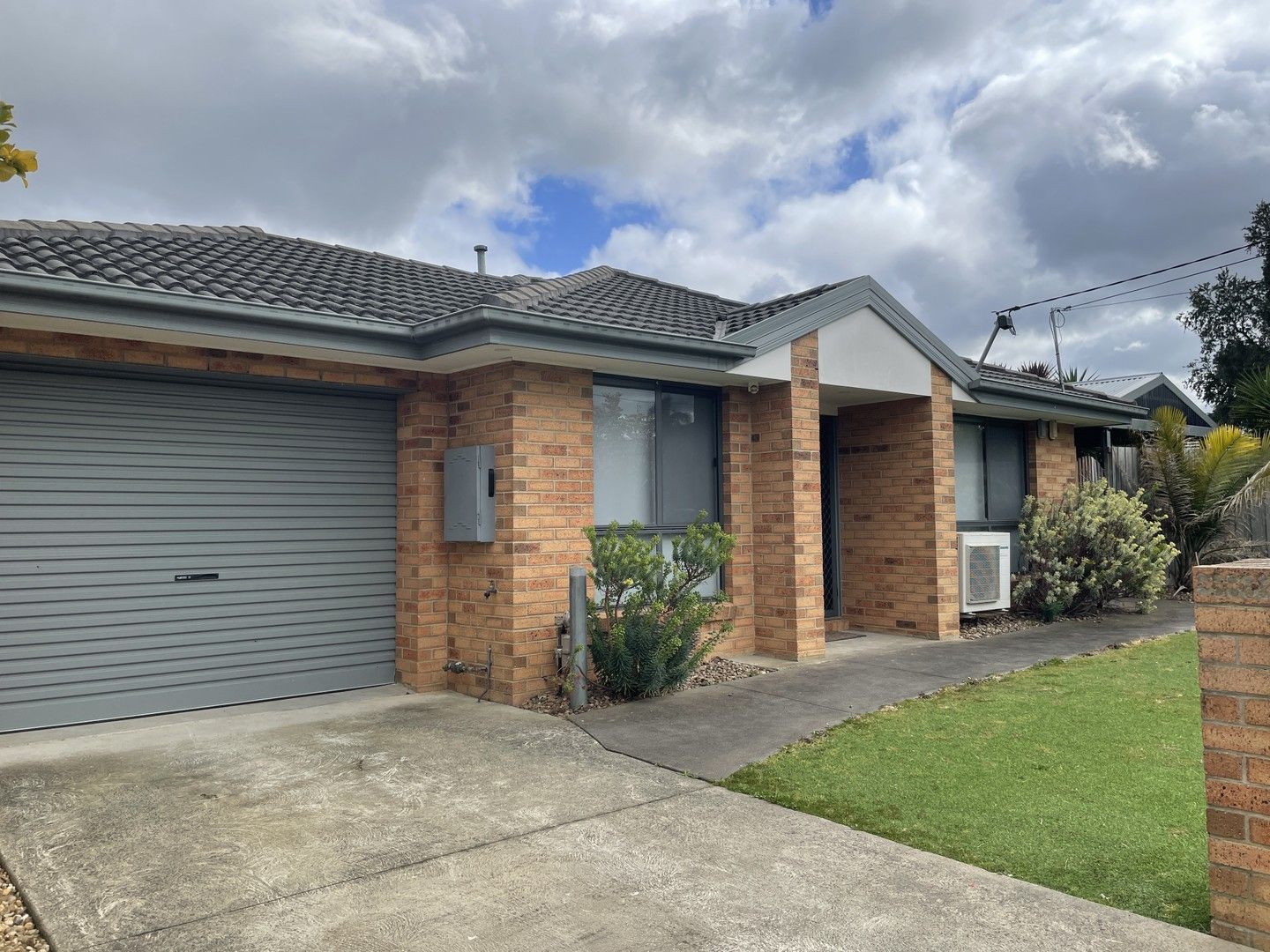 3 bedrooms House in 3 Angus Court NARRE WARREN VIC, 3805