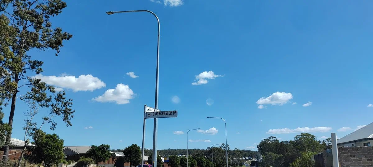 Additional image 18 of 50 Carrington Circuit, Park Ridge QLD 4125