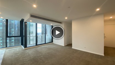 Picture of 2713/560 Lonsdale Street, MELBOURNE VIC 3000