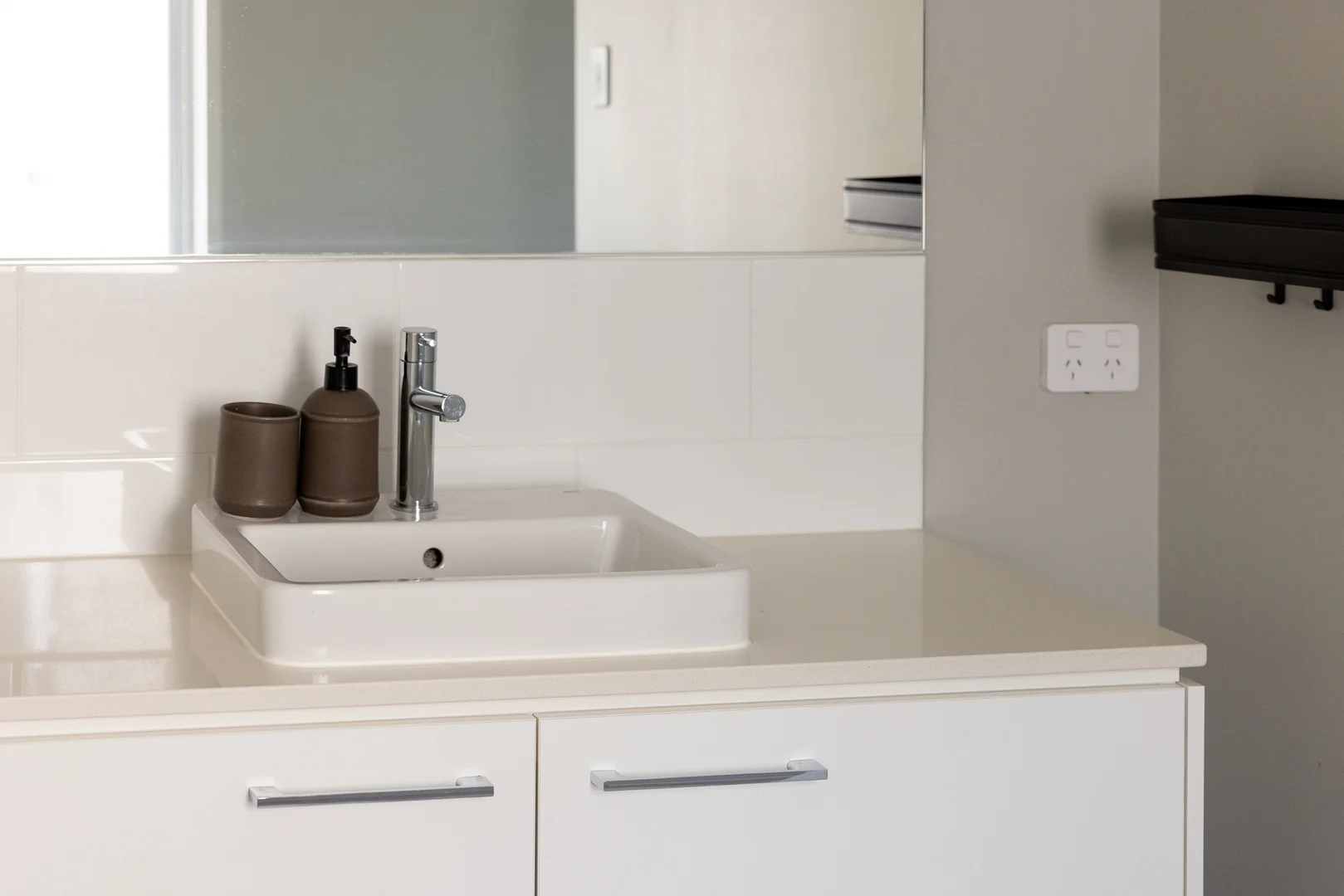 Additional image 37 of 112 Davidson Circuit, Park Ridge QLD 4125