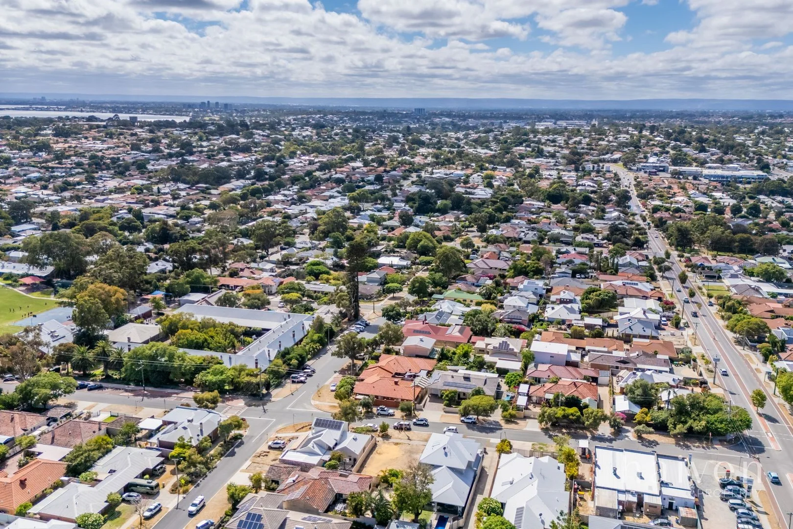 Additional image 6 of 65B McKimmie Road, Palmyra WA 6157