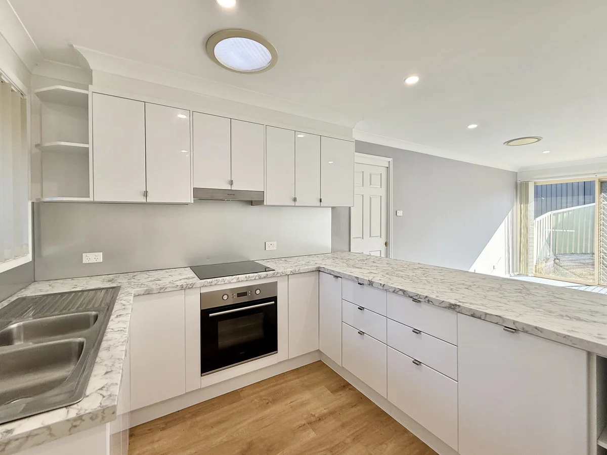 Additional image 7 of 4/10 Wallace Street, Waratah NSW 2298