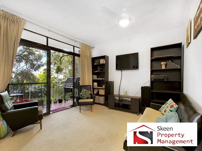 5/77 Hereford St, Forest Lodge NSW 2037, Image 2