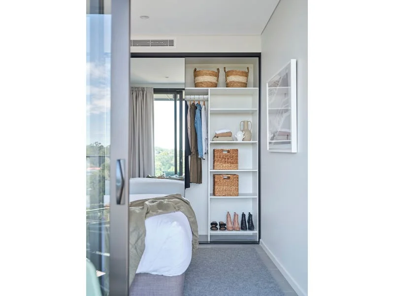 Additional image 14 of F2/176 Blaxland Road, Ryde NSW 2112