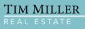 Tim Miller Real Estate's logo