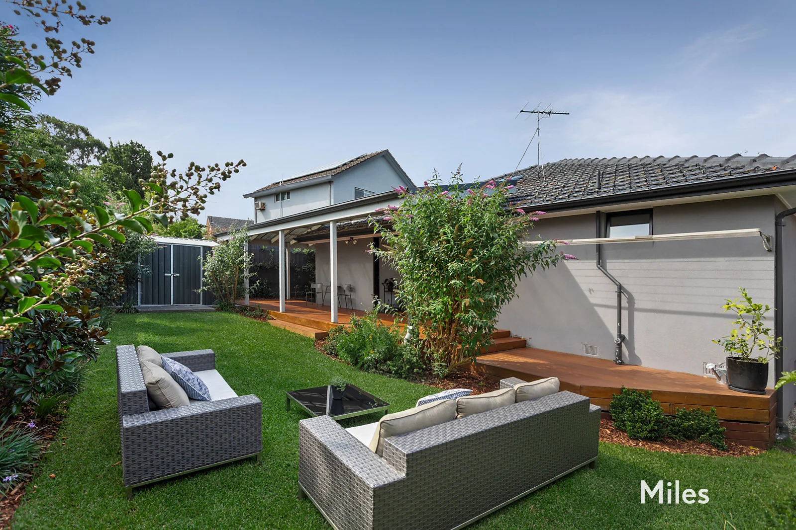 Additional image 11 of 276 Yallambie Road, Yallambie VIC 3085