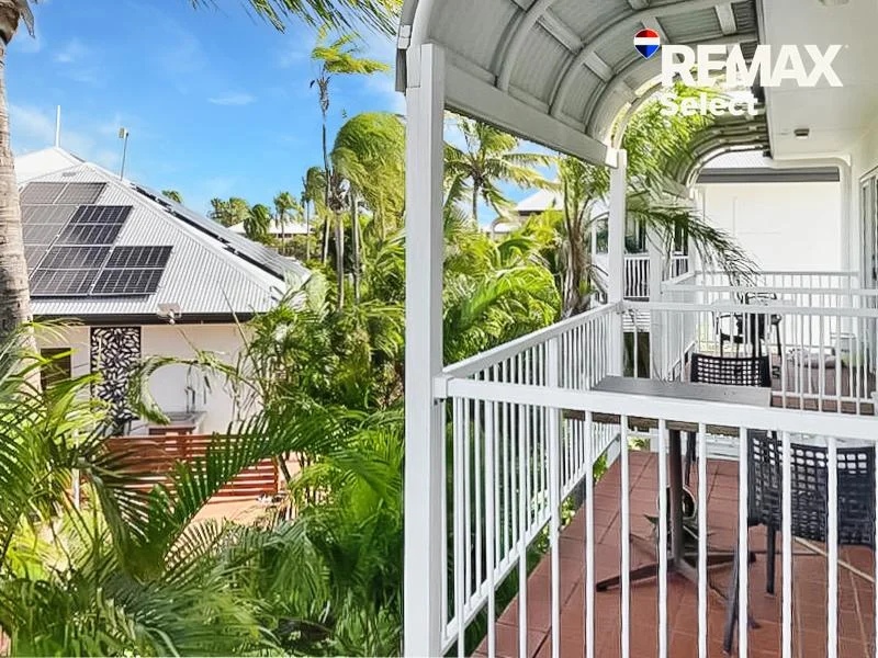 Additional image 2 of 231/6 Beach Road, Dolphin Heads QLD 4740