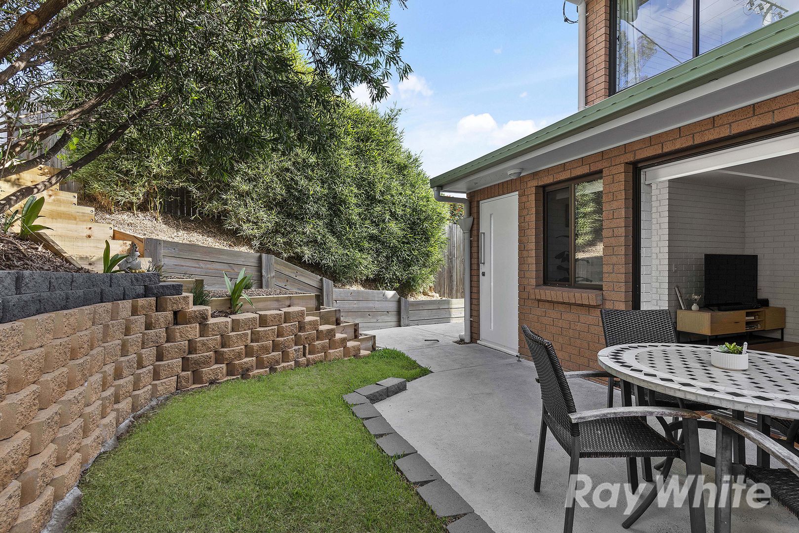 2/9 Walkers Way, Nundah QLD 4012, Image 2