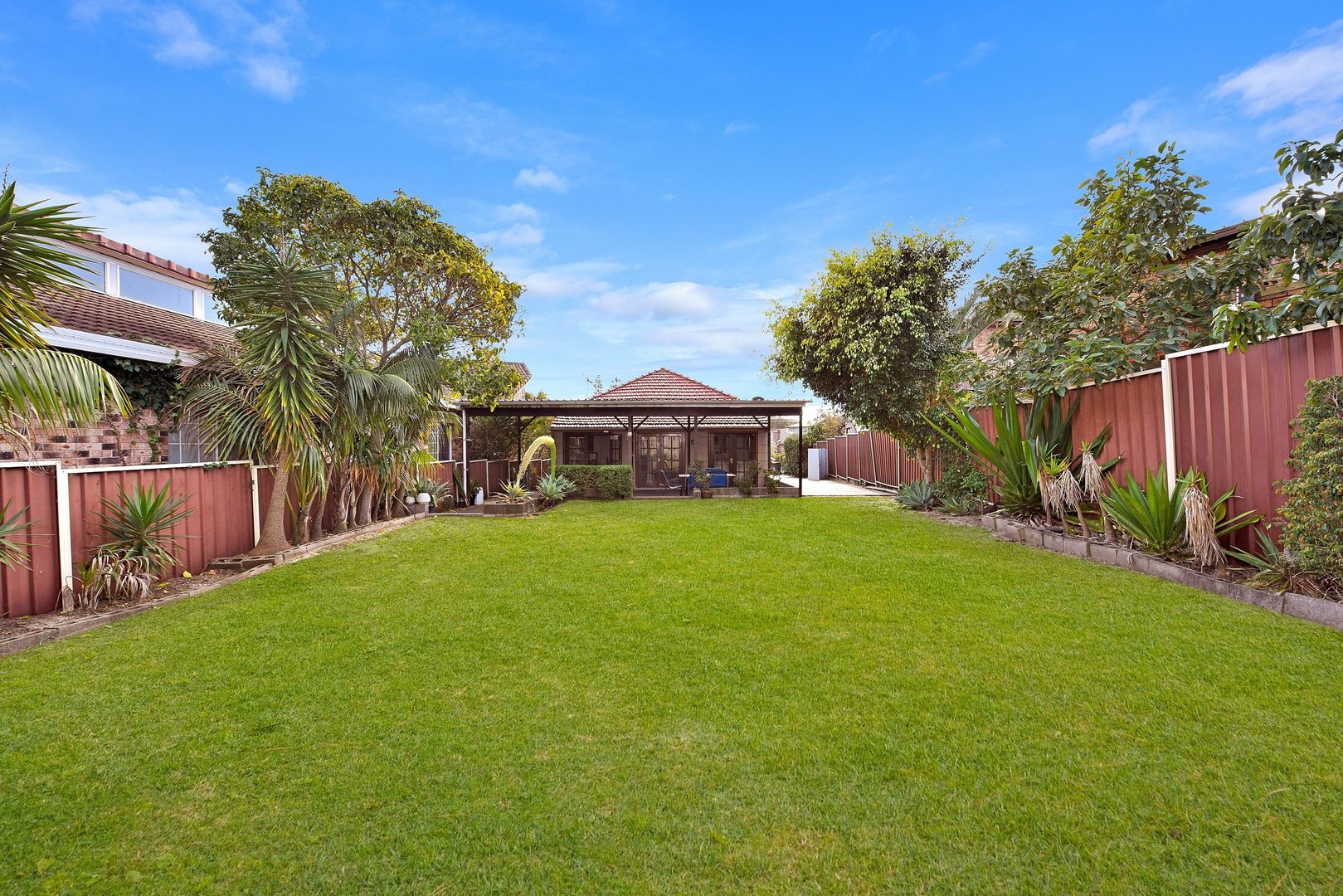 21 Smith Street, Eastgardens NSW 2036, Image 1