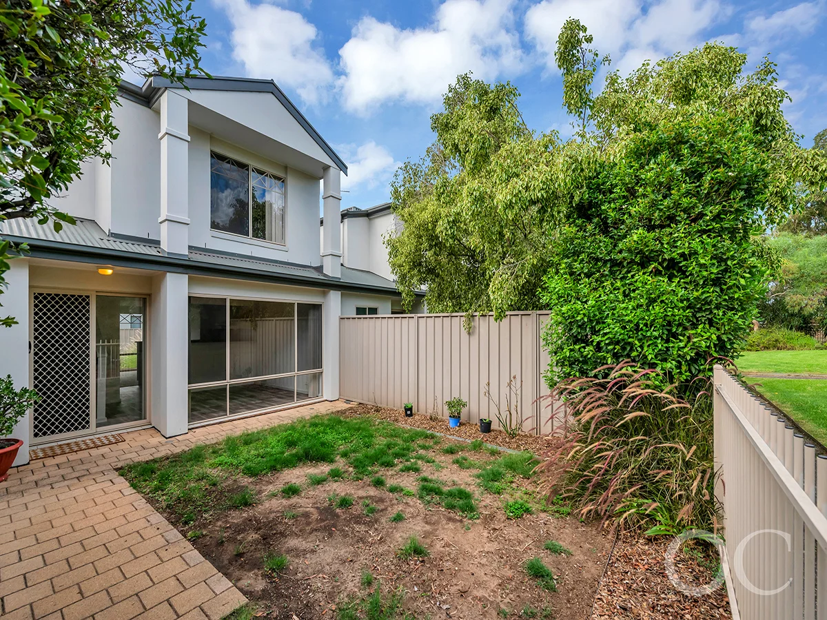 Additional image 16 of 13/88-100 East Street, Torrensville SA 5031