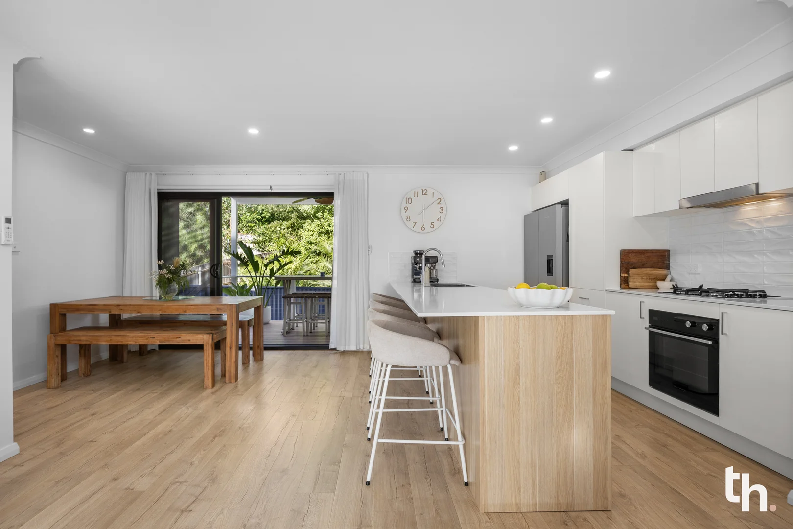 Additional image 6 of 2/9 Sneddon Court, Boolaroo NSW 2284