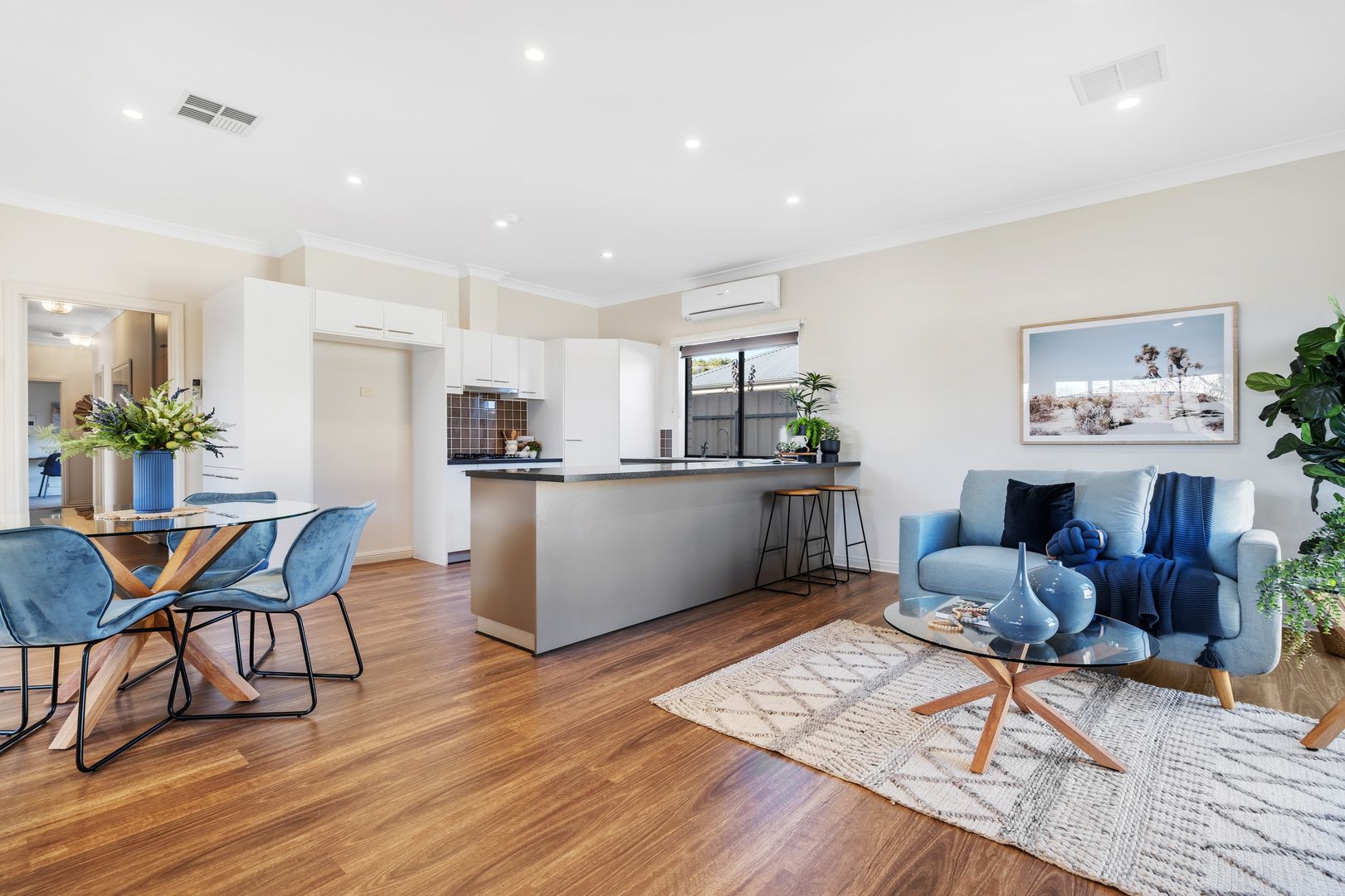 3/23 Salisbury Street, West Richmond SA 5033, Image 1