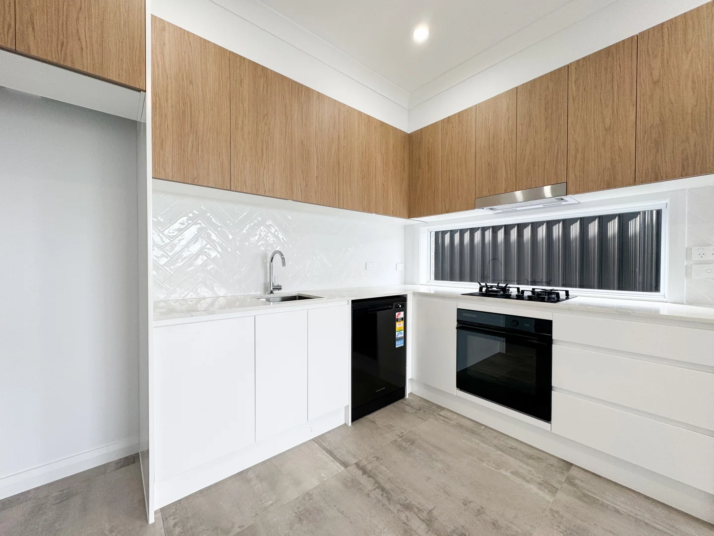 Additional image 2 of 46A Bronzewing Street, Tahmoor NSW 2573