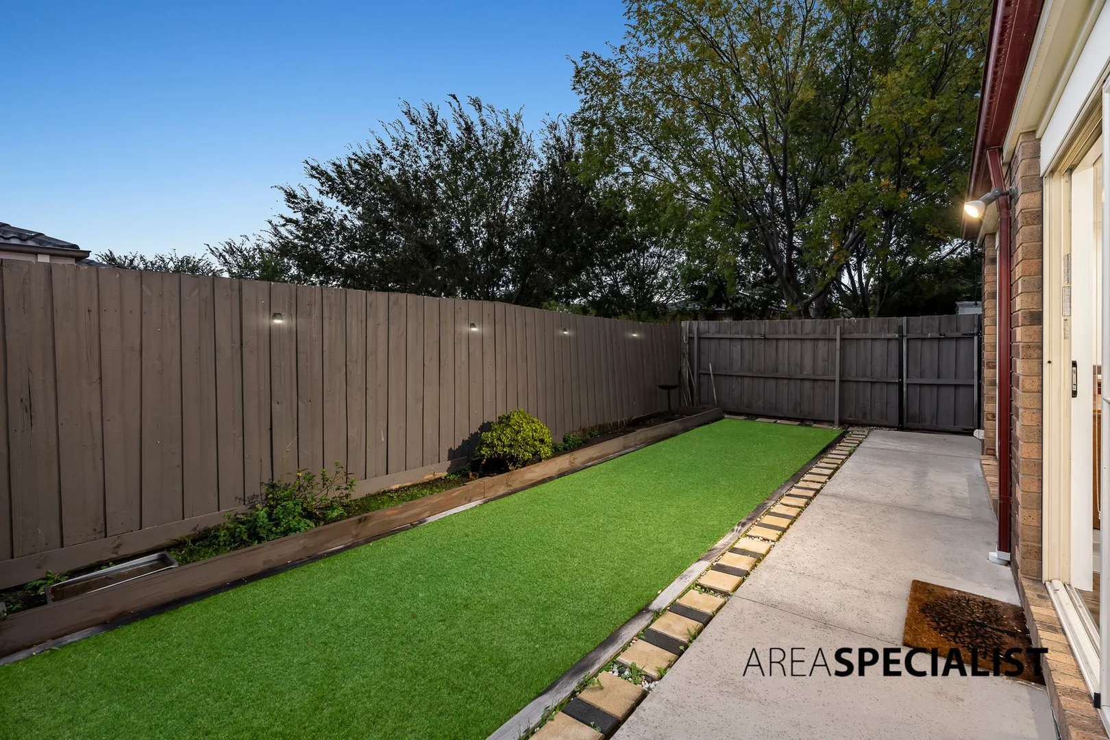 Additional image 11 of 58 Bellarine Drive, Cranbourne VIC 3977