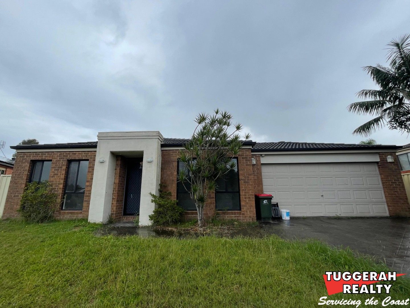 11 Spotted Gum Close, Hamlyn Terrace NSW 2259, Image 0