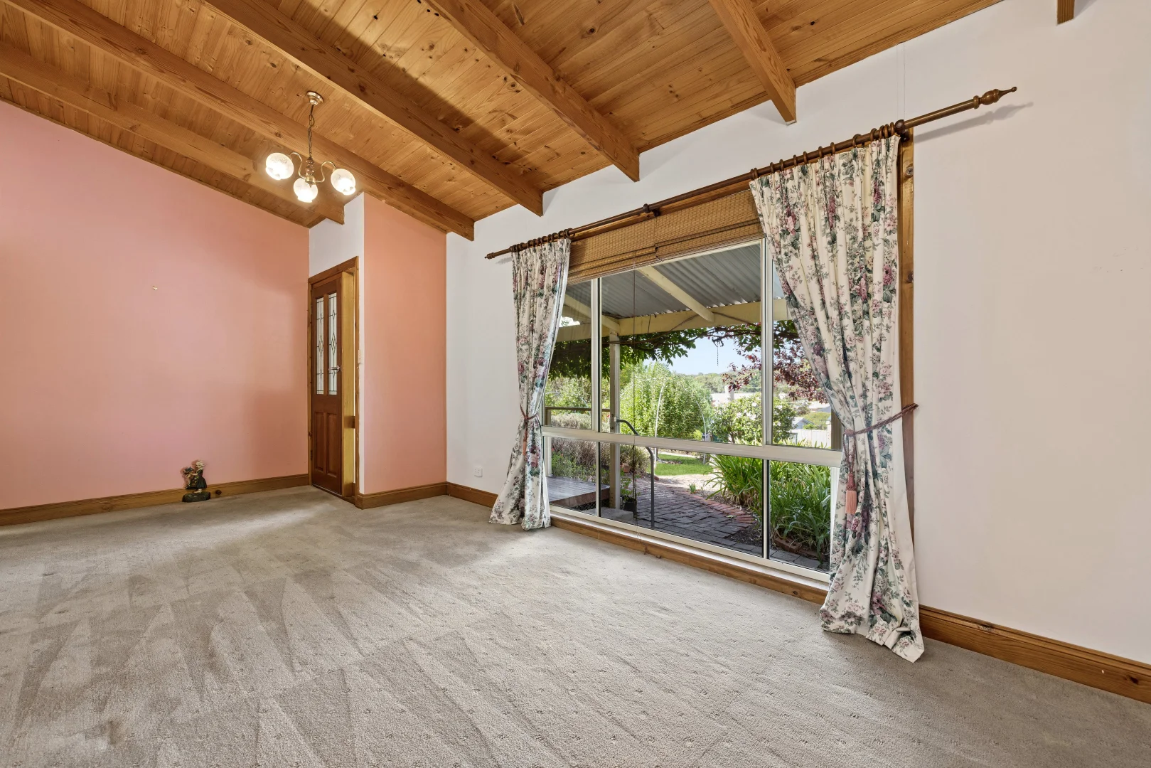 Additional image 5 of 5 Symonds Street, Yankalilla SA 5203