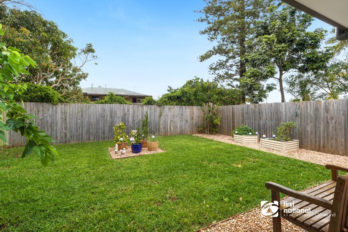 Additional image 21 of 256 Bloomfield Street, Cleveland QLD 4163