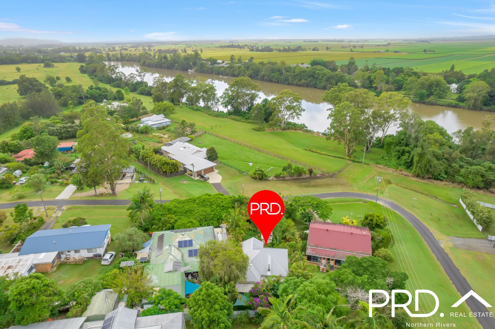 5 Duke Street, Coraki NSW 2471, Image 1