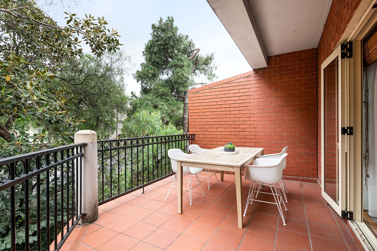2 bedrooms Apartment / Unit / Flat in 26/18 Mawbey Street KENSINGTON VIC, 3031