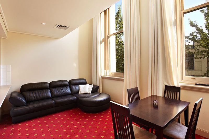 214/33 Spencer Street, Docklands VIC 3008, Image 1