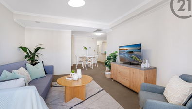 Picture of 177/323 Forest Road (Access from Bridge Street), HURSTVILLE NSW 2220