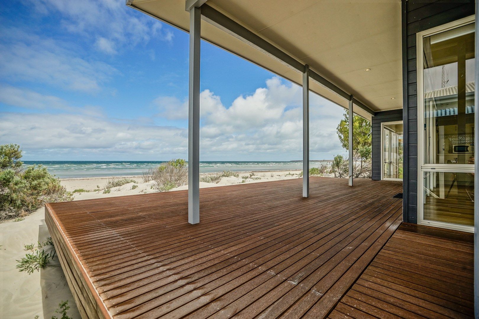 79 Otago Road, Wallaroo SA 5556, Image 0