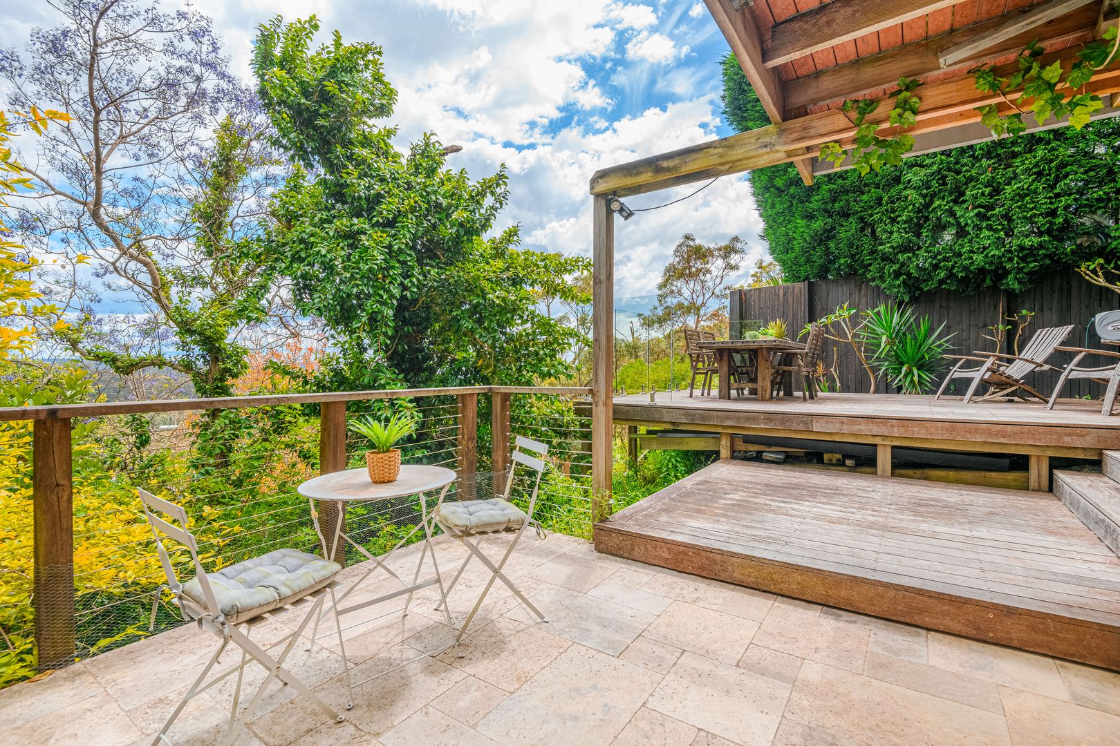 3/8 Ilford Road, Frenchs Forest NSW 2086 Apartment For Rent Domain