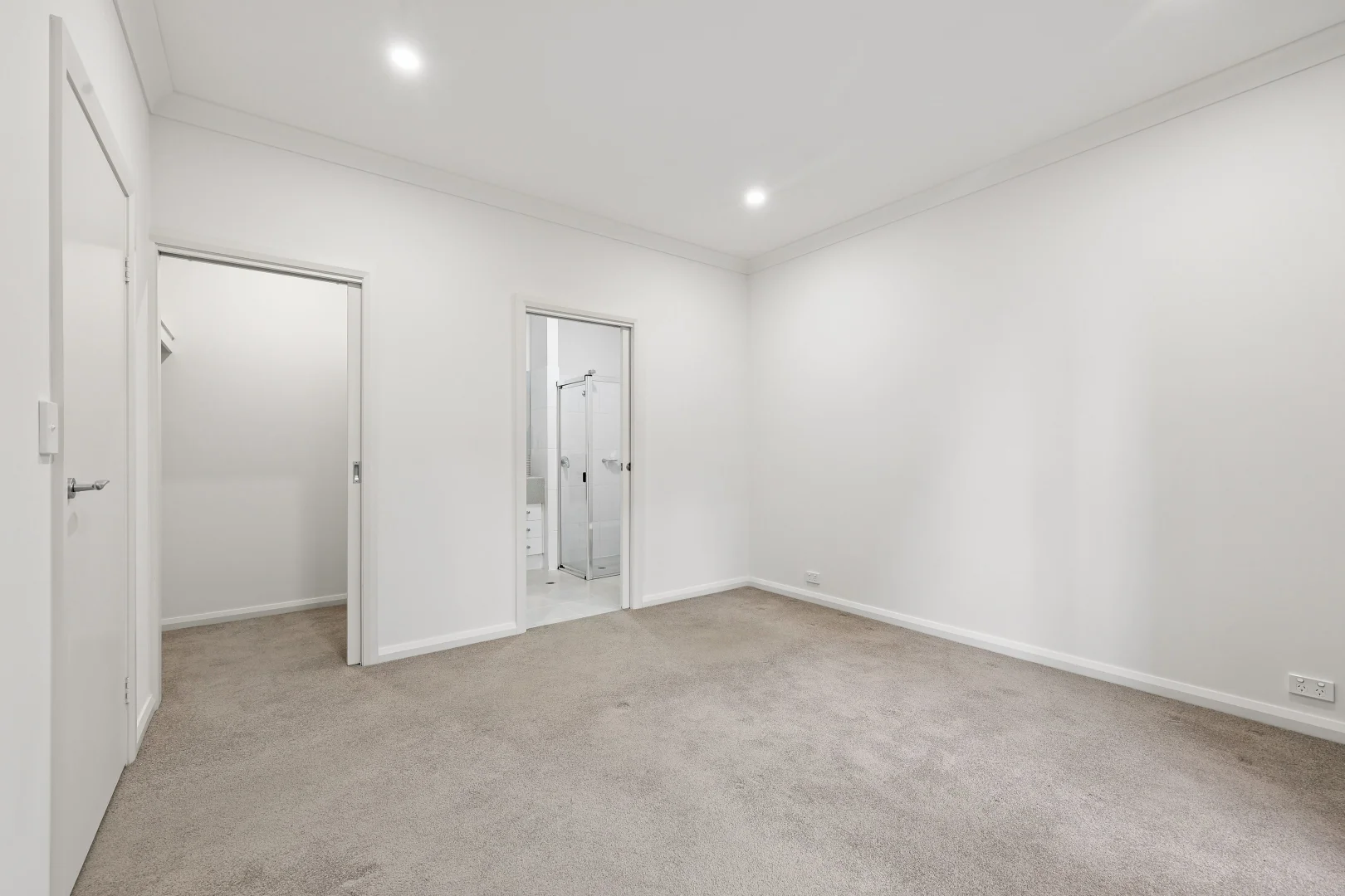 Additional image 8 of 14 Field Avenue, Victor Harbor SA 5211