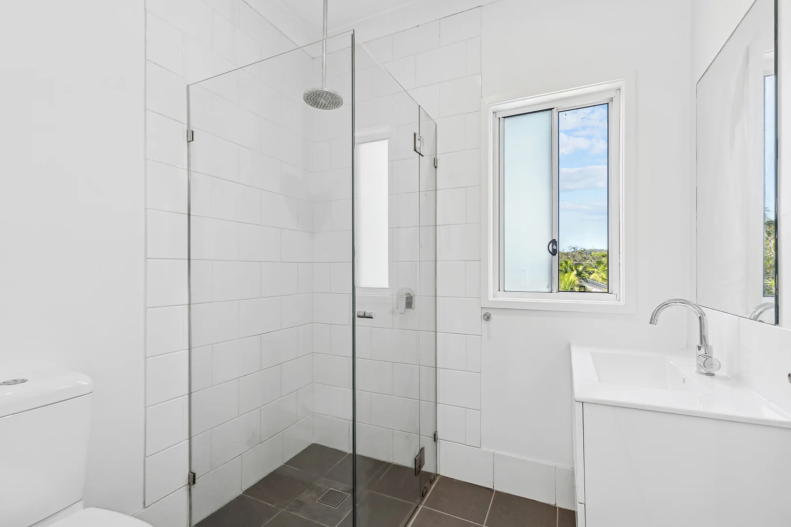 Additional image 13 of 6 Oberton Street, Kincumber NSW 2251