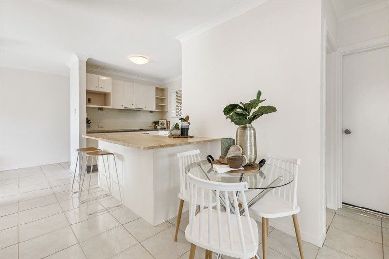 5/50 Balmain St, Wooloowin QLD 4030, Image 1