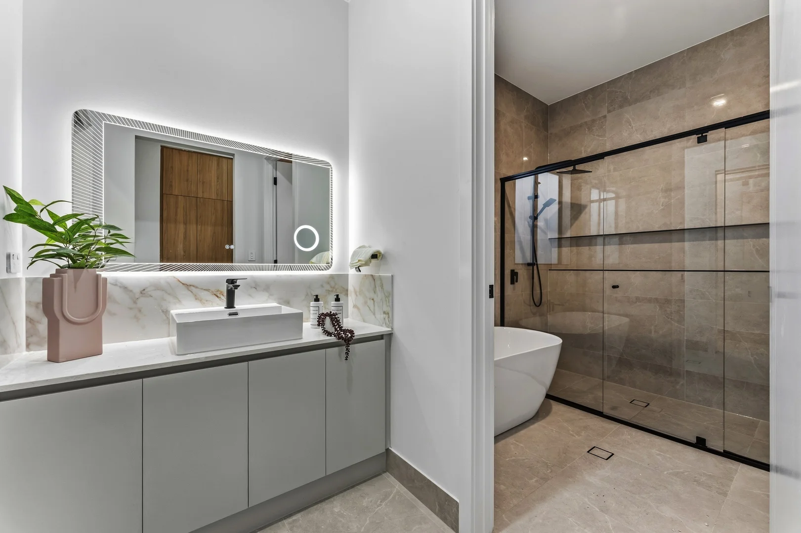 Image 24