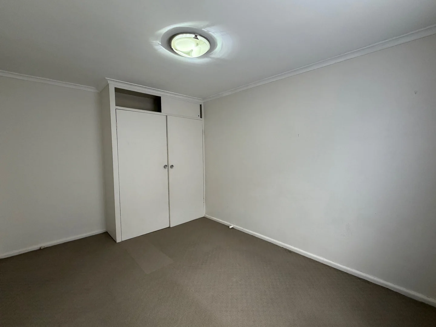 Additional image 6 of 1/9 Gordon Street, Footscray VIC 3011