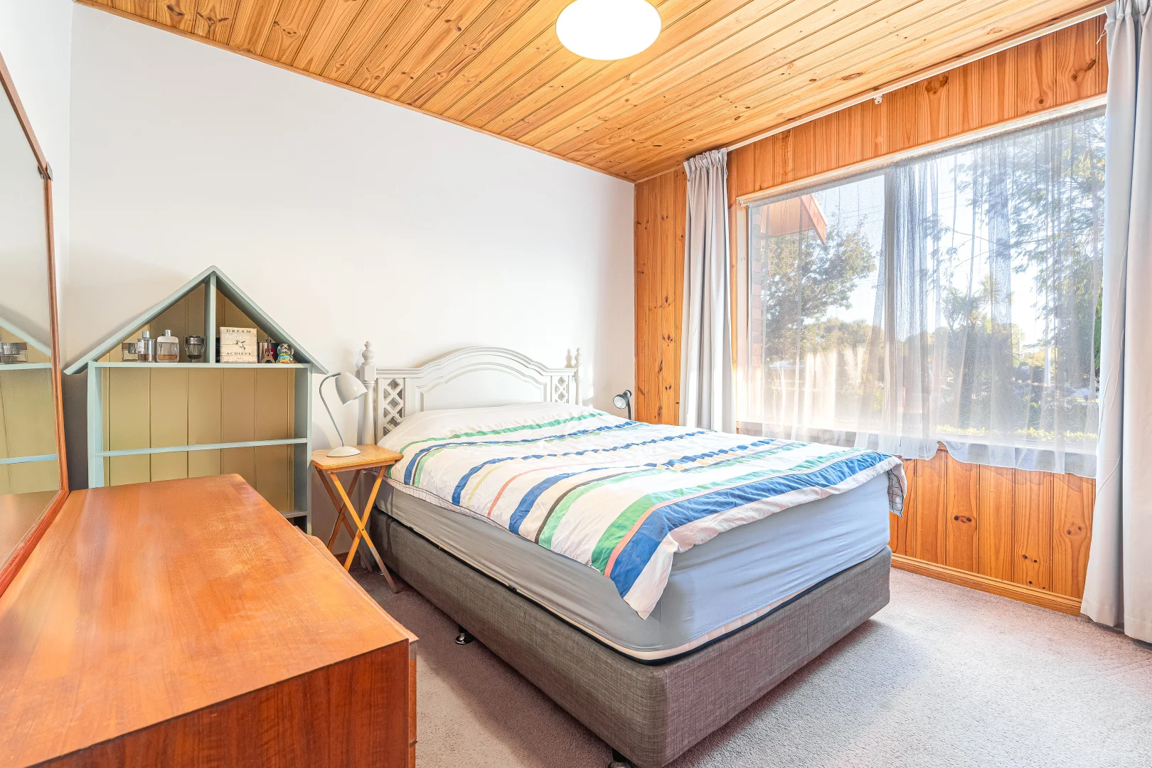 Additional image 5 of 95 Murradoc Rd, Drysdale VIC 3222