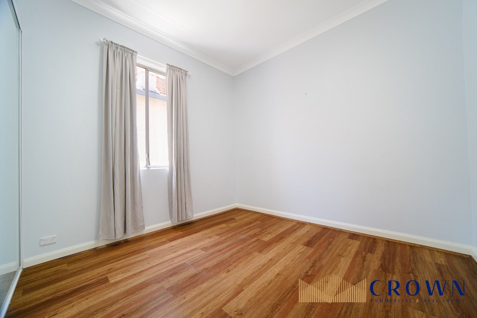 4 bedrooms House in 24 Keats Avenue ROCKDALE NSW, 2216