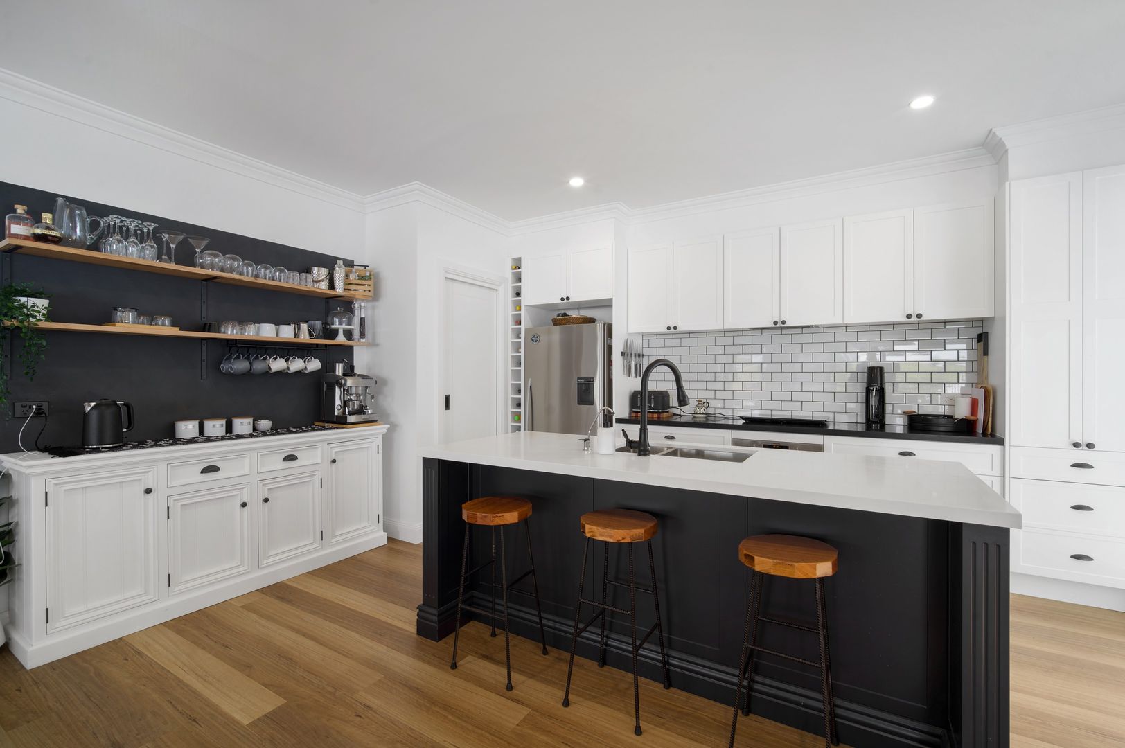 62a Surfside Drive, Catherine Hill Bay NSW 2281 House For Rent 600 Domain