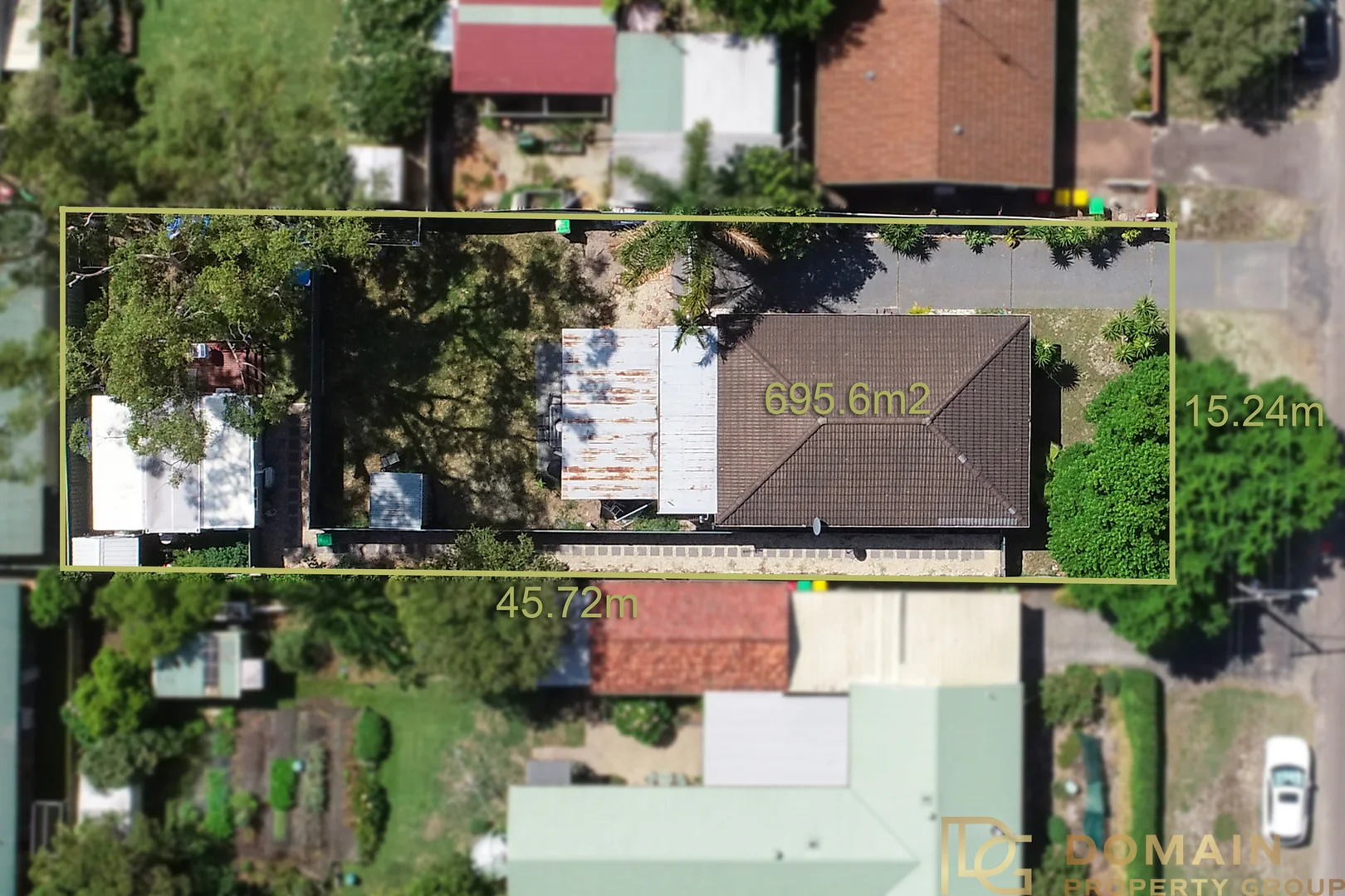 Additional image 13 of 1 Gwendolen Avenue, Umina Beach NSW 2257