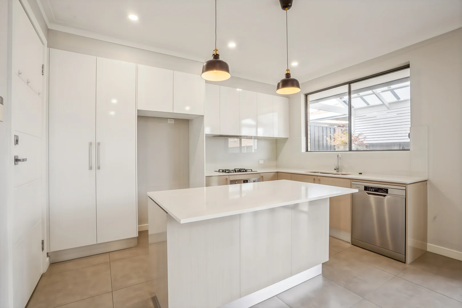 Additional image 8 of 9 Almond Avenue, Dernancourt SA 5075