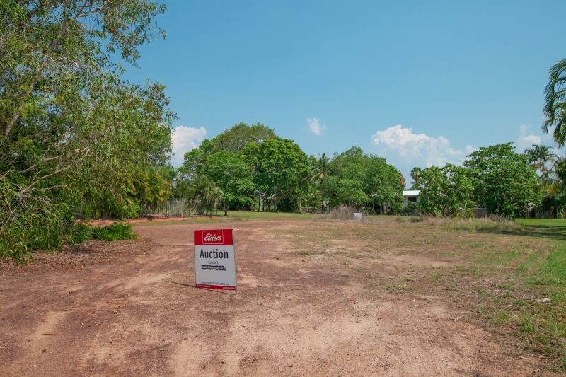 14 Gleneagles Crescent, Marrara NT 0812, Image 1