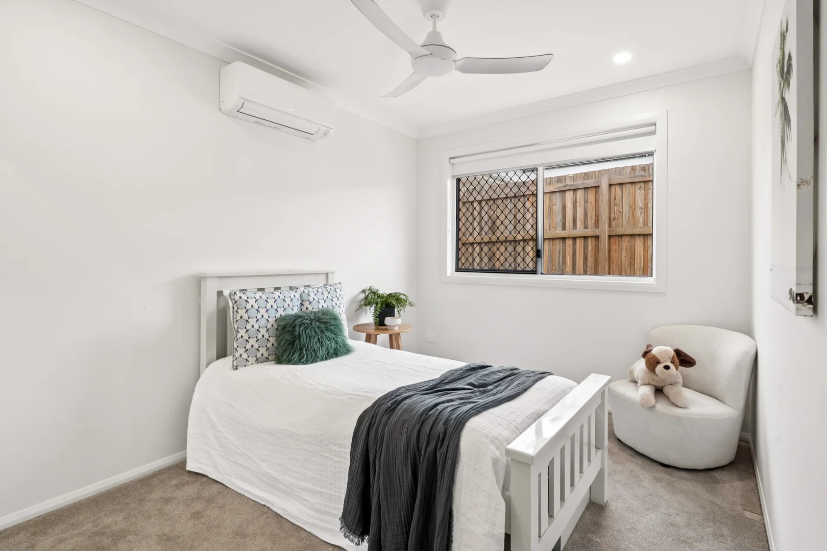 Additional image 13 of 4 Figtree Close, Parkhurst QLD 4702