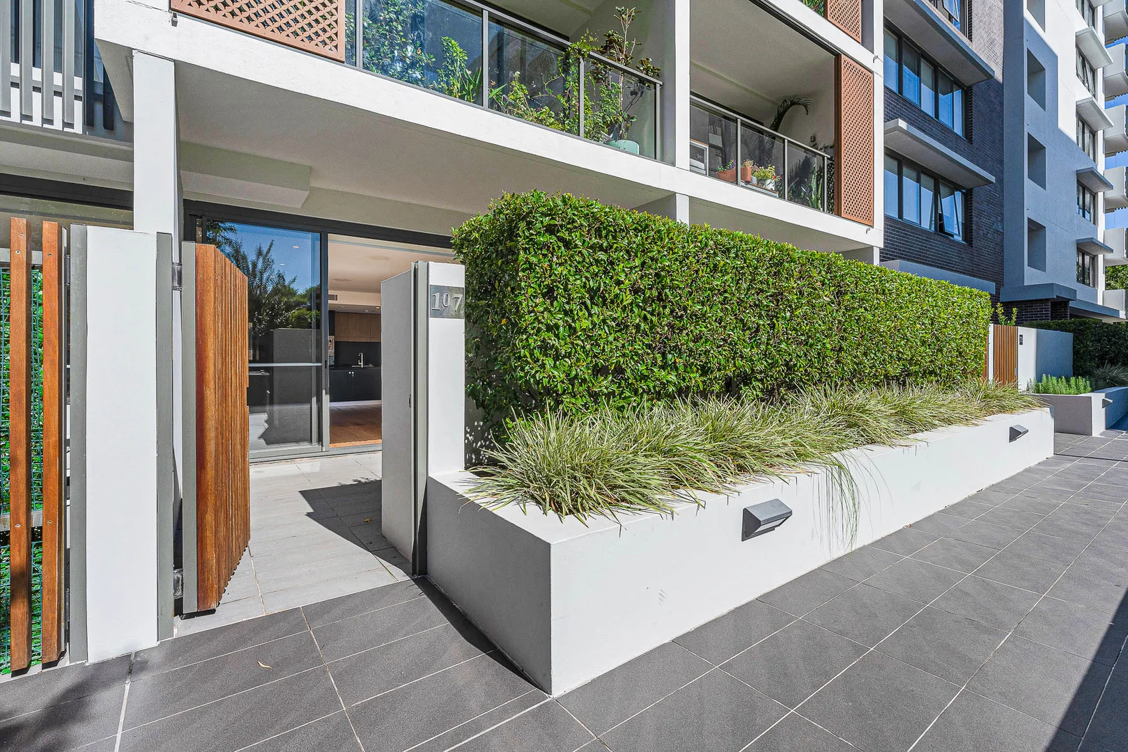 Additional image 9 of 107/70 Macdonald Street, Erskineville NSW 2043