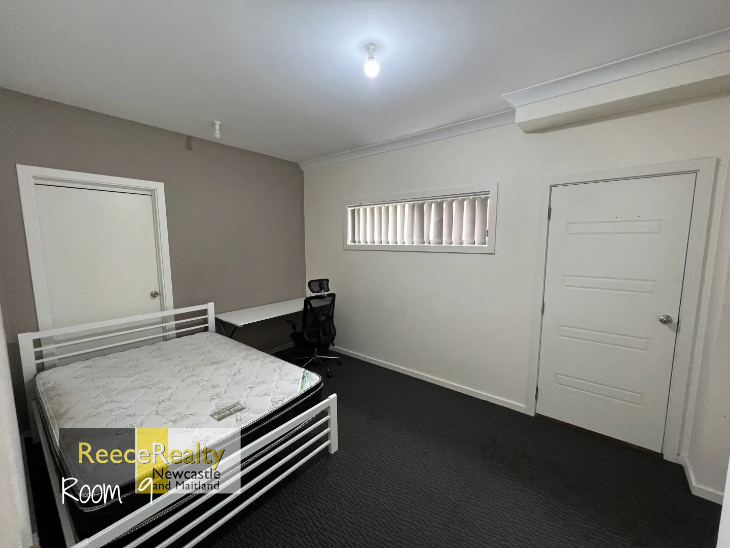 Additional image 12 of 8a Forrest Street, Jesmond NSW 2299